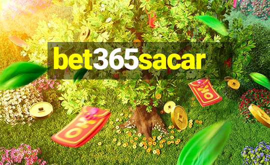 bet365sacar