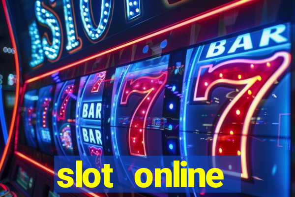 slot online pragmatic play indonesia