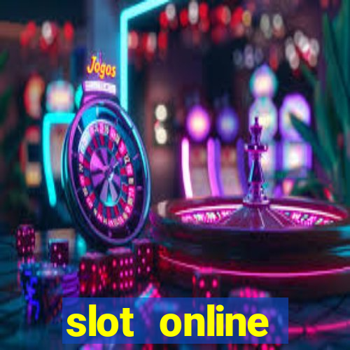 slot online pragmatic play indonesia