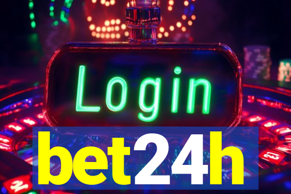 bet24h