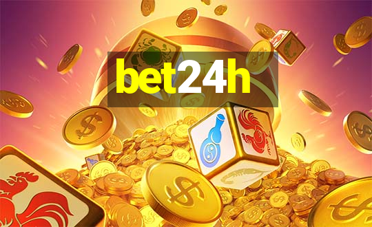 bet24h