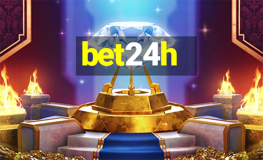 bet24h