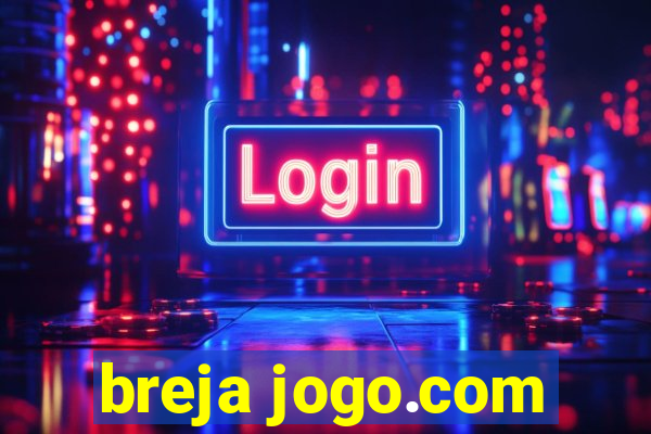 breja jogo.com