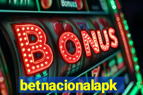 betnacionalapk