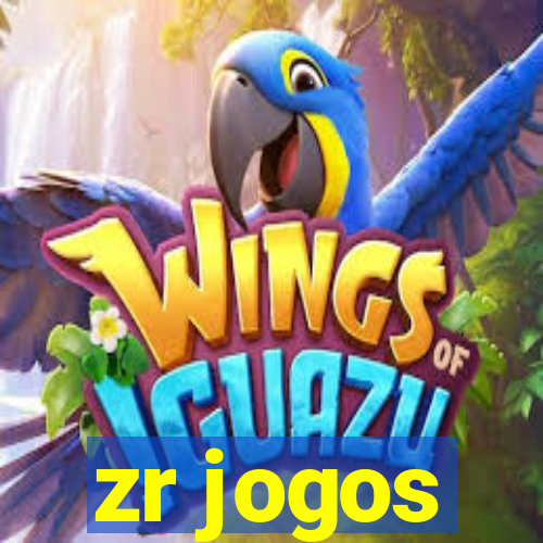 zr jogos