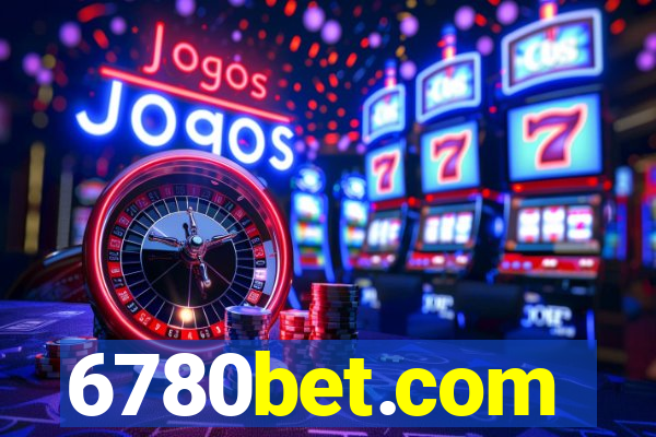 6780bet.com