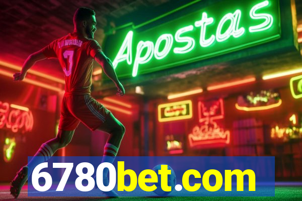 6780bet.com