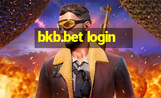 bkb.bet login