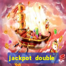 jackpot double casino slots 777