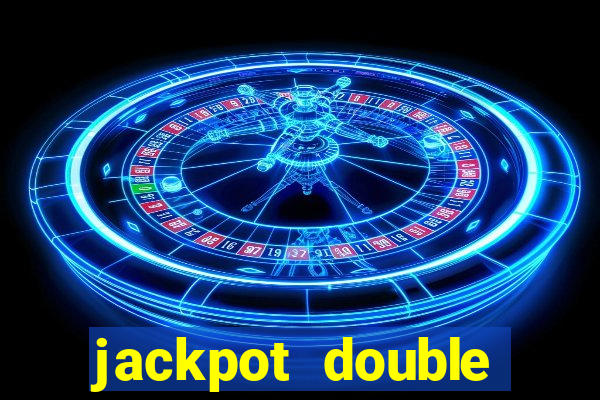 jackpot double casino slots 777