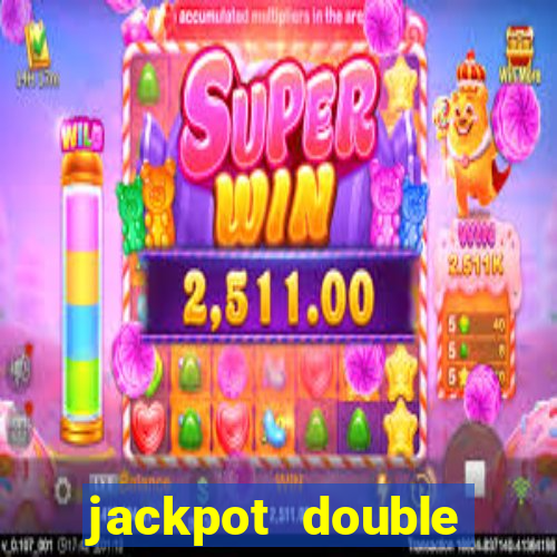 jackpot double casino slots 777