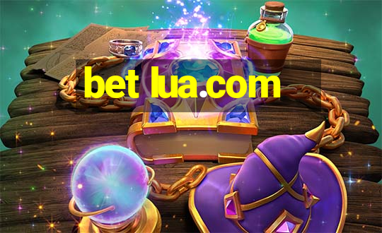 bet lua.com