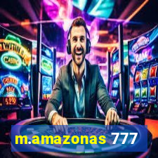 m.amazonas 777