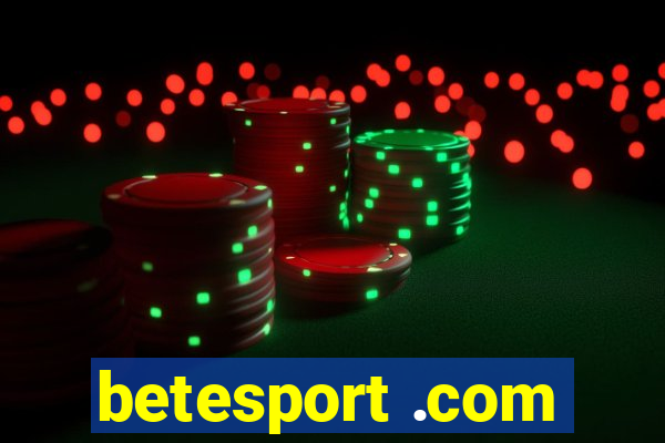 betesport .com