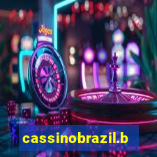 cassinobrazil.bet