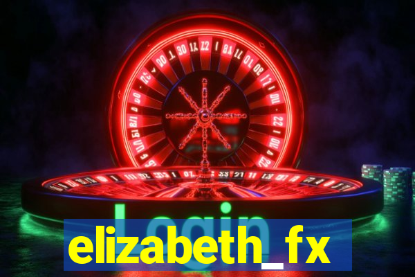 elizabeth_fx