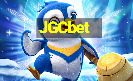 JGCbet