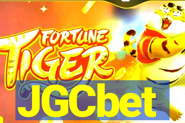 JGCbet