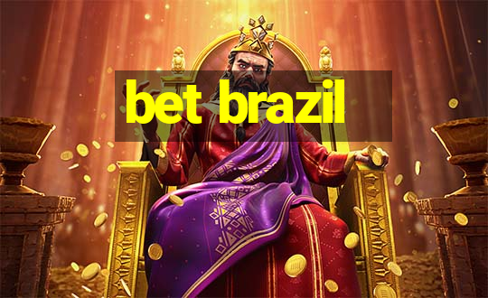 bet brazil