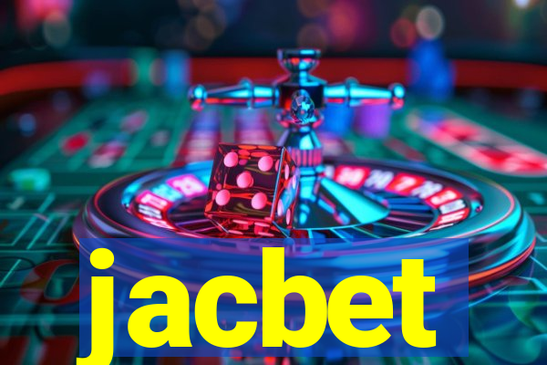 jacbet