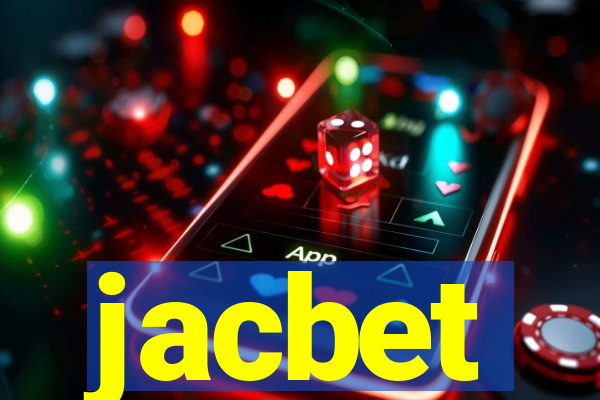 jacbet