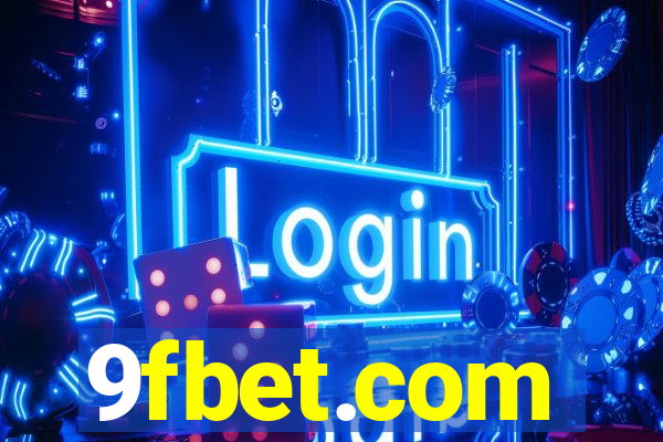 9fbet.com