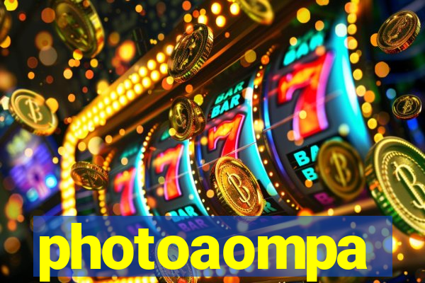 photoaompa