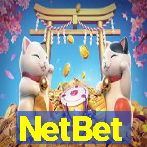 NetBet