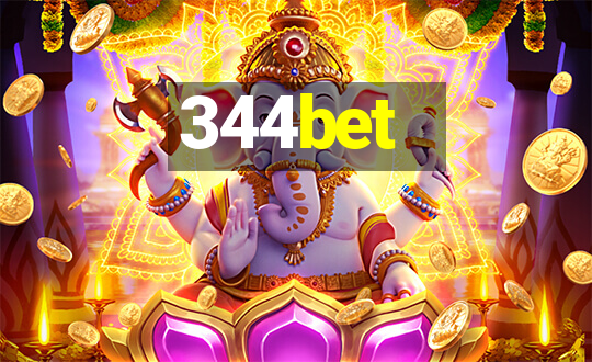 344bet