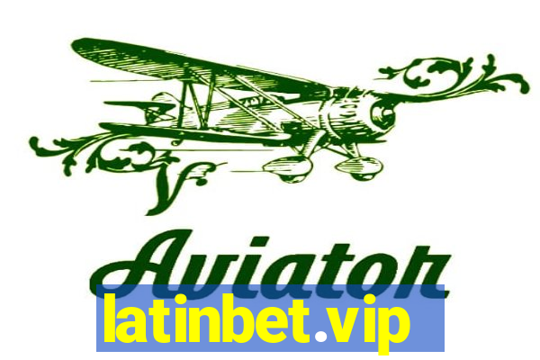 latinbet.vip