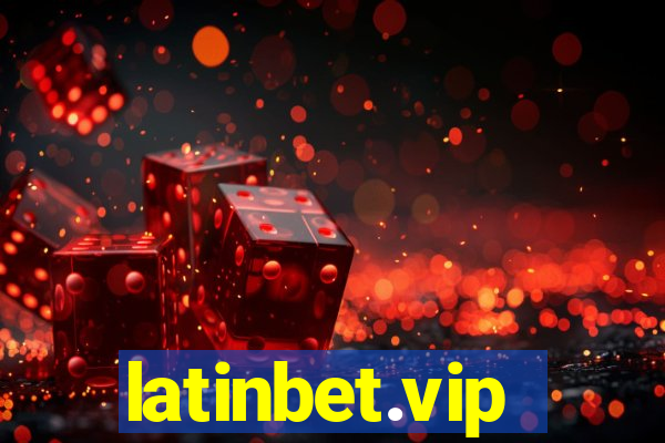 latinbet.vip