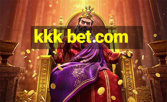 kkk bet.com