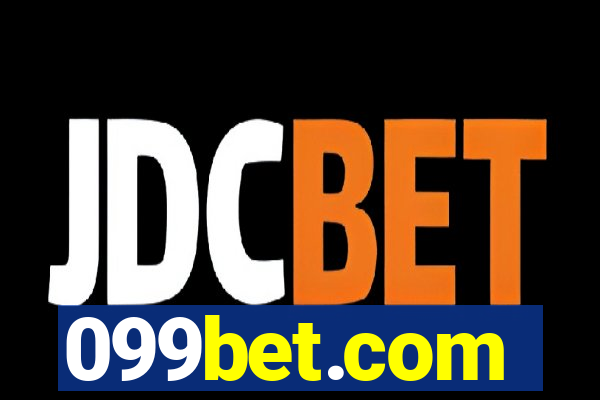 099bet.com