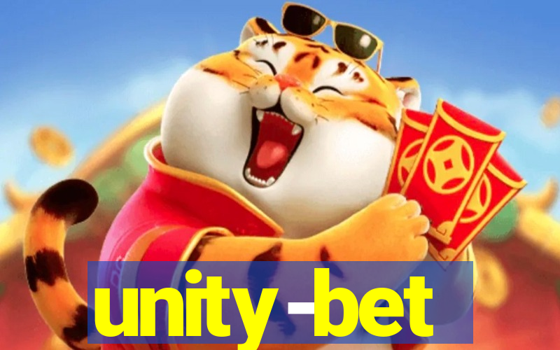 unity-bet