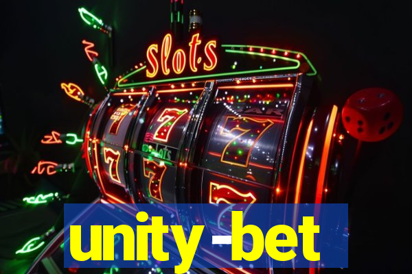 unity-bet