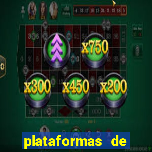 plataformas de jogos win