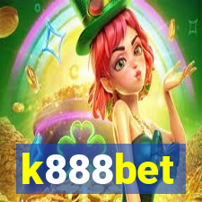 k888bet