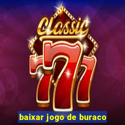 baixar jogo de buraco