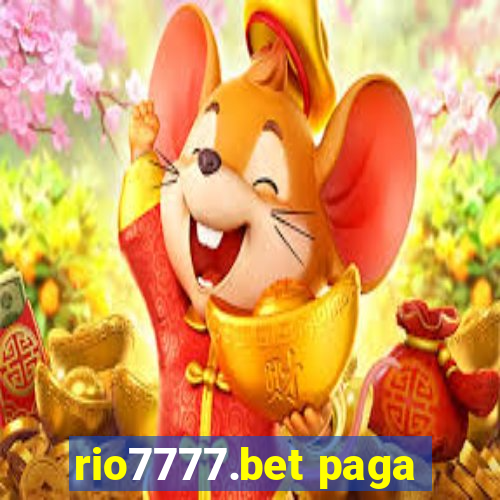 rio7777.bet paga