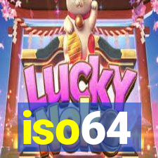 iso64