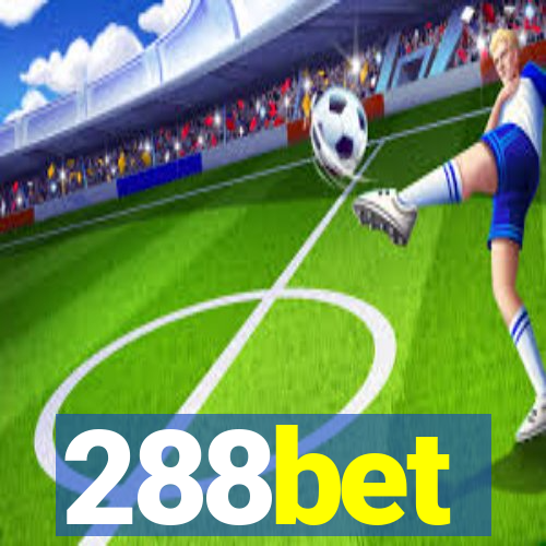 288bet