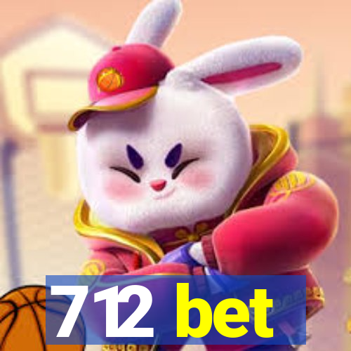 712 bet