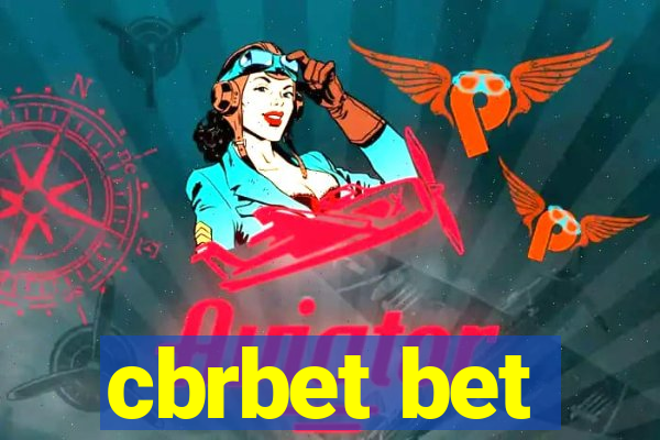 cbrbet bet