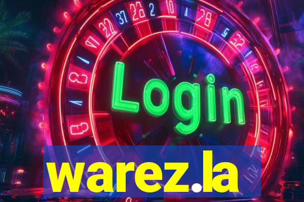 warez.la