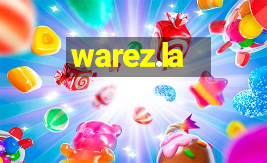 warez.la