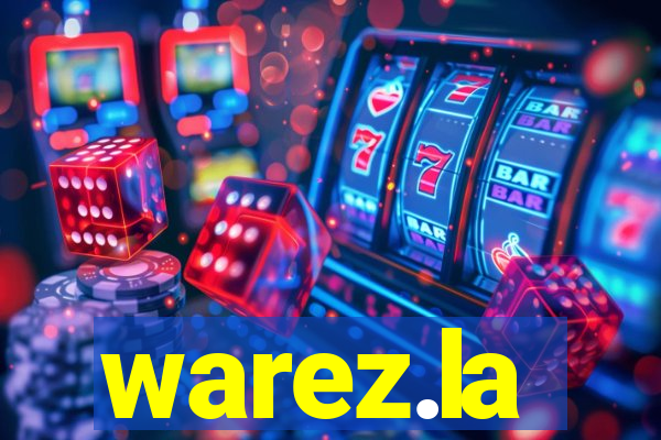 warez.la