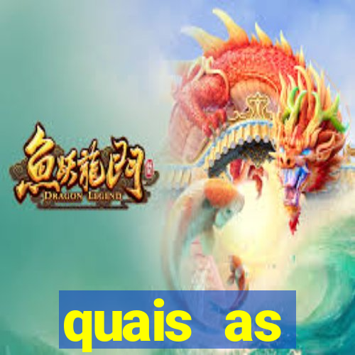 quais as plataformas de jogos