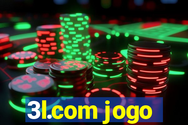 3l.com jogo