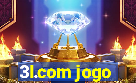 3l.com jogo