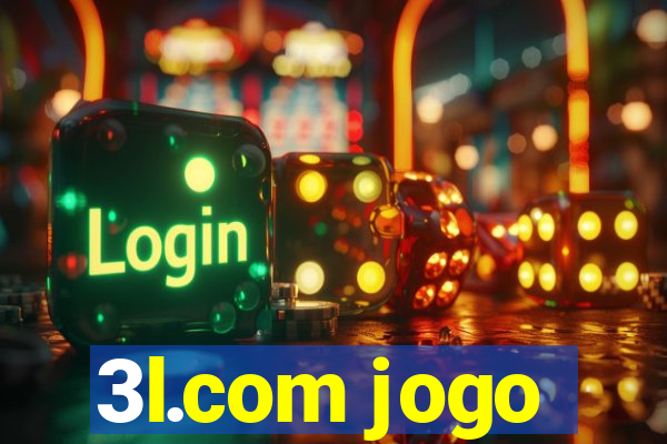 3l.com jogo